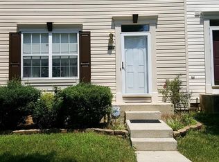 222 Pidco Rd, Reisterstown, MD 21136