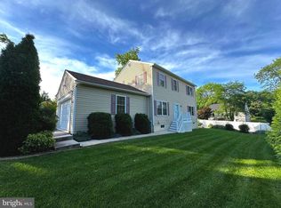 1907A Halethorpe Ave, Halethorpe, MD 21227