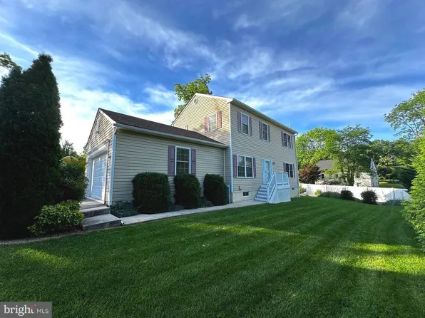 1907A Halethorpe Ave, Halethorpe, MD 21227