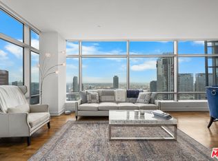 900 W Olympic Blvd Unit 37K, Los Angeles, CA 90015
