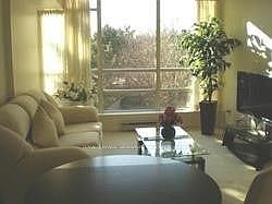 3rd image of 45 Kingsbridge Garden Cir Unit 201
