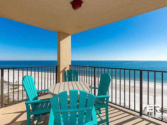 4th image of 24400 Perdido Beach Blvd #907