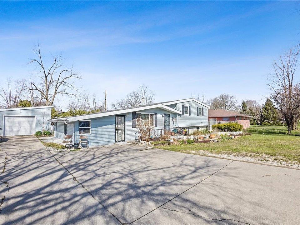 4810 Hessen Cassel Rd, Fort Wayne, IN 46806 Zillow