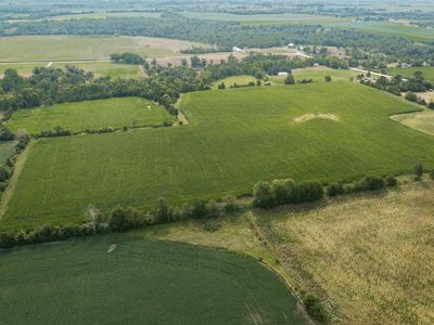 1297 Marion Airport Rd Parcel 2, Marion, IA, 52302
