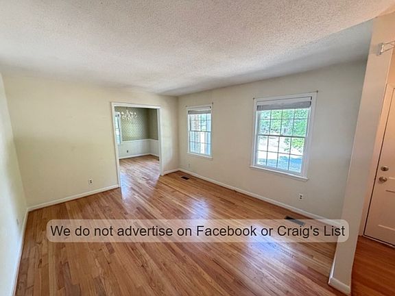 2nd image of 2809 Trentwood Ct