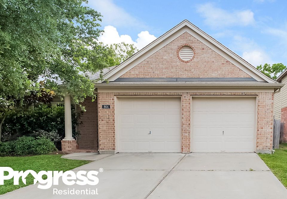 1st image of 864 Skyspring Ln