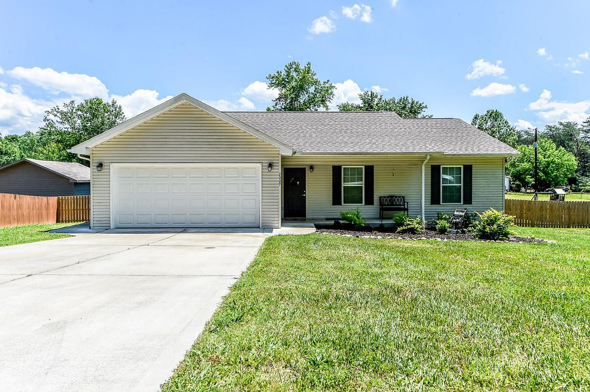 2009 Farris Rd, Maryville, TN 37803 Zillow