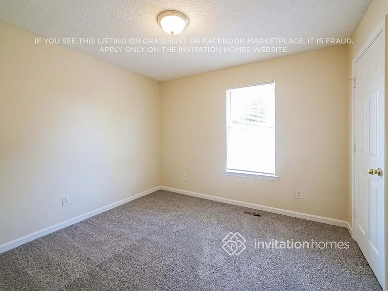 124 Woodmill Ct — Photo 15