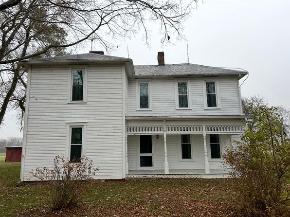 21040 Five Points Pike