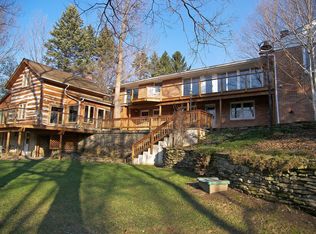 7211 River Knolls Pl, Dublin, OH