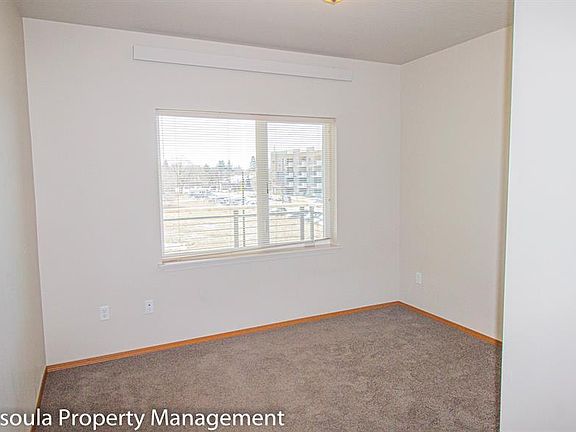 4th image of 210 N California St APT 106
