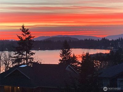2932 Huntington Street, Bellingham, WA, 98226