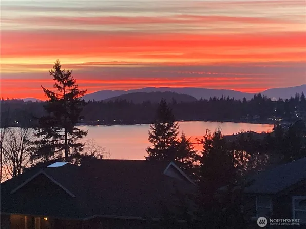 2932 Huntington Street, Bellingham, WA 98226