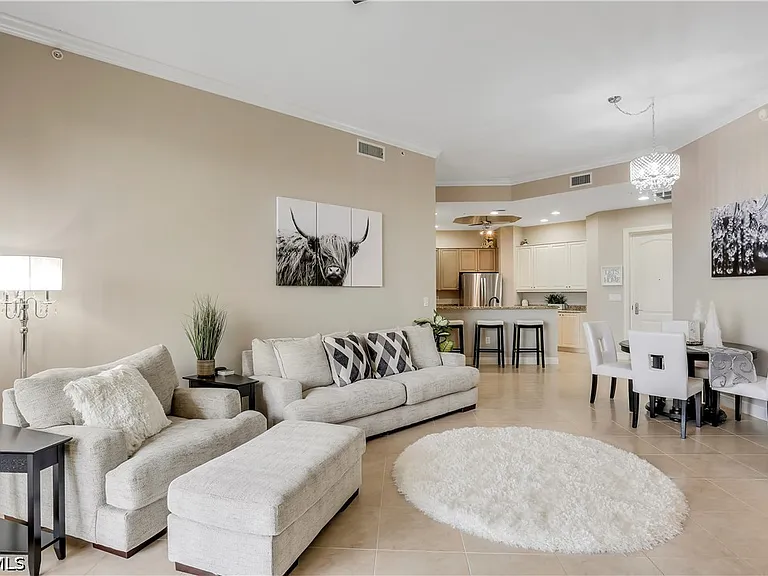 5781 Cape Harbour Dr #1410 — Photo 10