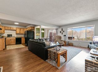 1827 21st Street Rd, Greeley, CO 80631