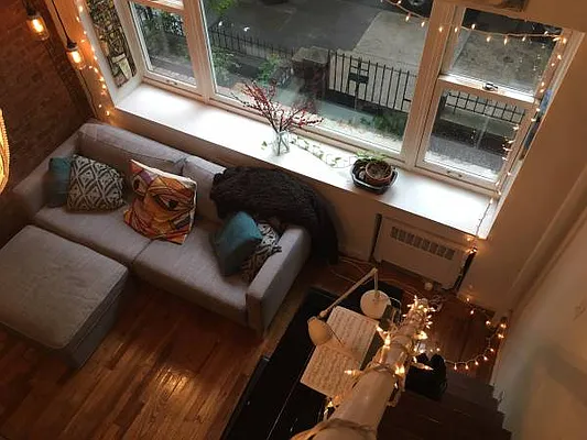 Rented by Realty Nerd | media 42