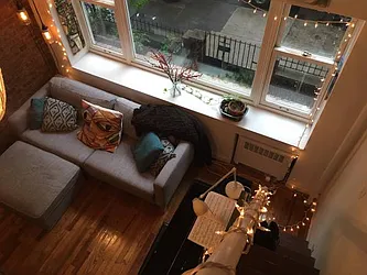 Rented by Realty Nerd