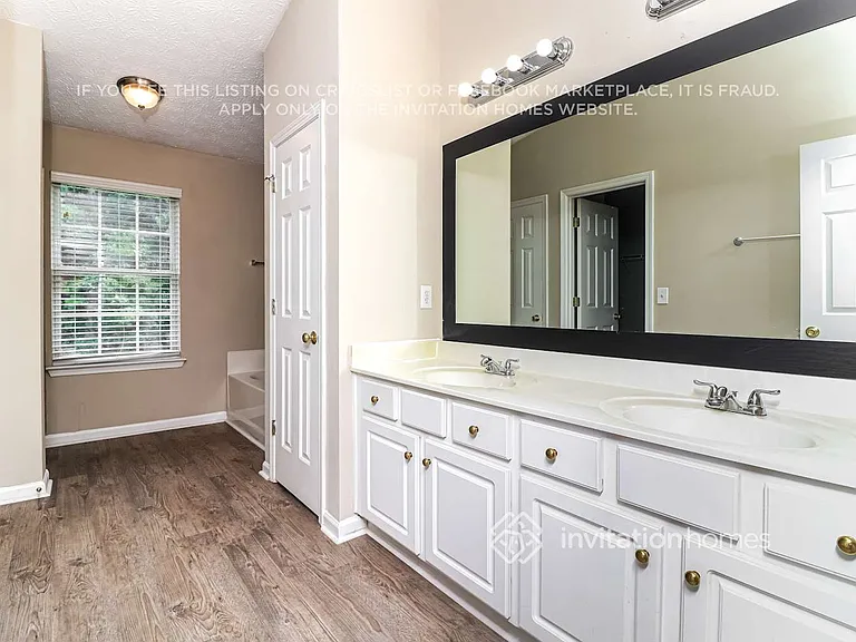 5417 Wicklander Dr — Photo 15