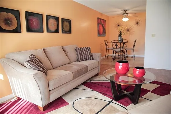 Lime Tree Associates LLC — Photo 3
