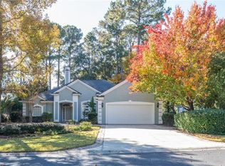 231 Blythe Island Dr, Bluffton, SC 29910