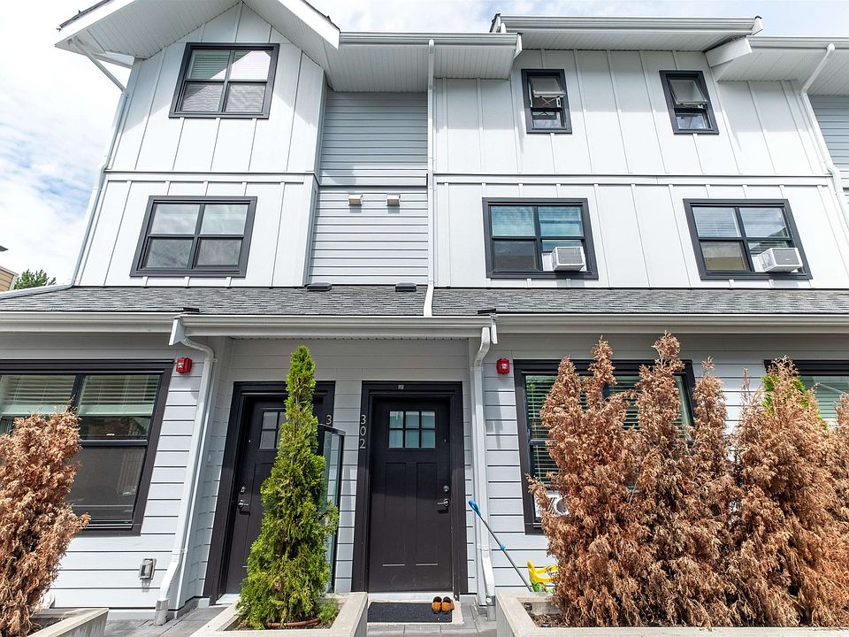 6933 Arcola St 302, Burnaby, BC V5E 0C4 MLS R2806303 Zillow