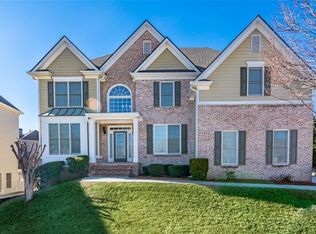 1779 Mapmaker Dr, Dacula, GA 30019