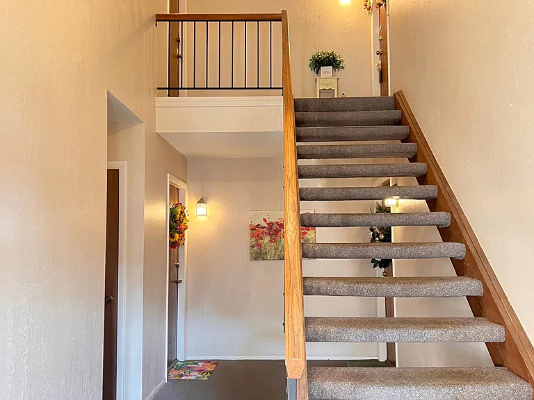 1542 Heather Ct #A2 — Photo 14