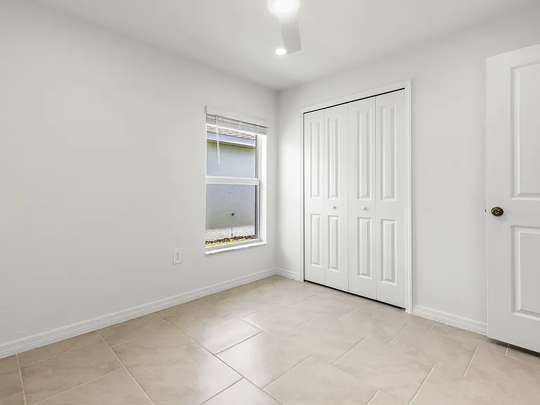 12272 Amber Waves Rd — Photo 34