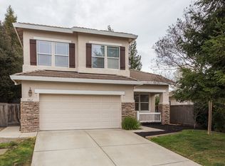9427 Beaverton Ct, Elk Grove, CA 95624