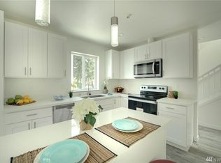 10721 19th Ave SE, Everett, WA 98208