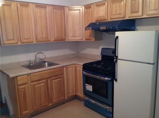 1771 Bay Ridge Pkwy #1, Brooklyn, NY 11204