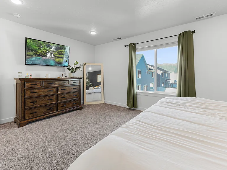256 N Pier Ln — Photo 19