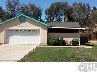2140 Berryland Ct, Lemon Grove, CA 91945