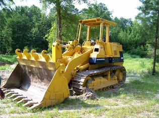 4065 Mission Hill Rd, Hope Mills, NC 28348