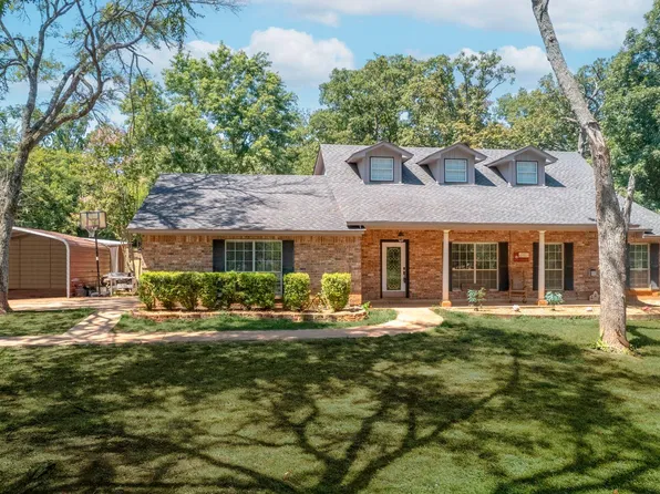 5841 Fm 346 E, Tyler, TX 75703