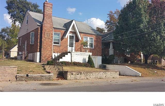 1st image of 8618 Elgin Ave