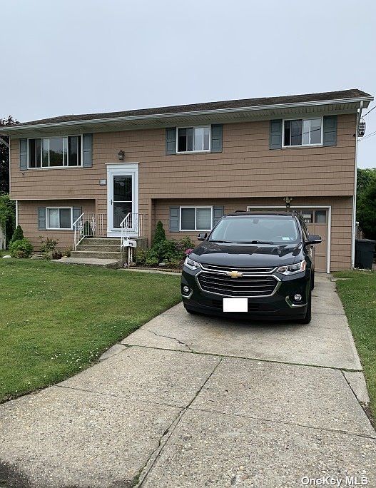 1st image of 10 Skidmore Pl