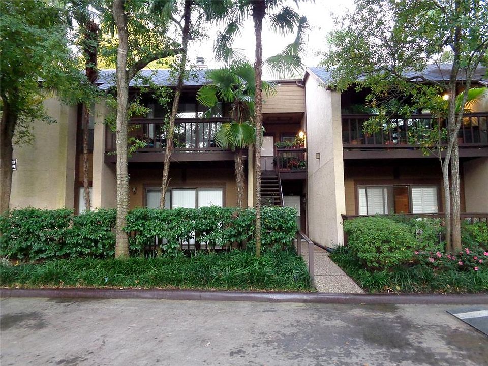 1st image of 11711 Memorial Dr APT 283