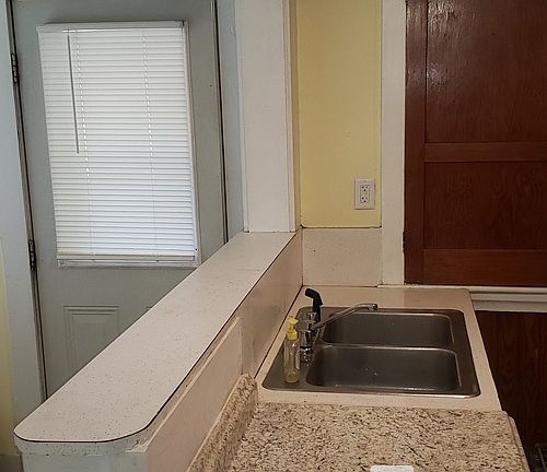 4th image of 8 Depot St #2