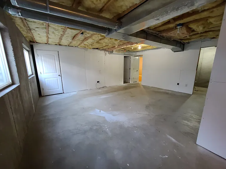 14074 S Charisma Ln — Photo 17