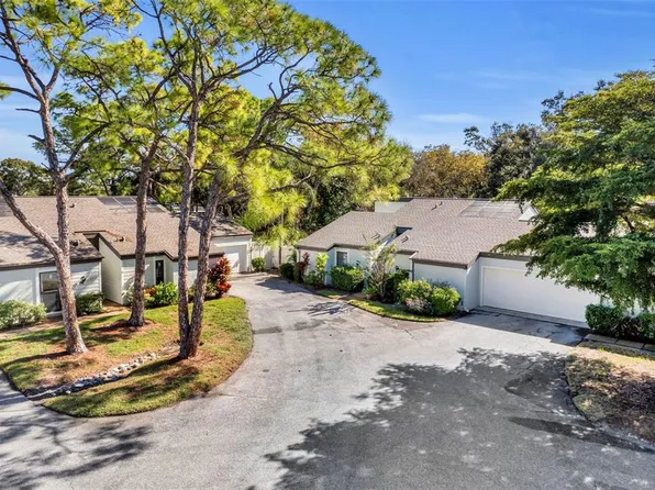 4364 WOODMANS CHART #142, SARASOTA, FL 34235