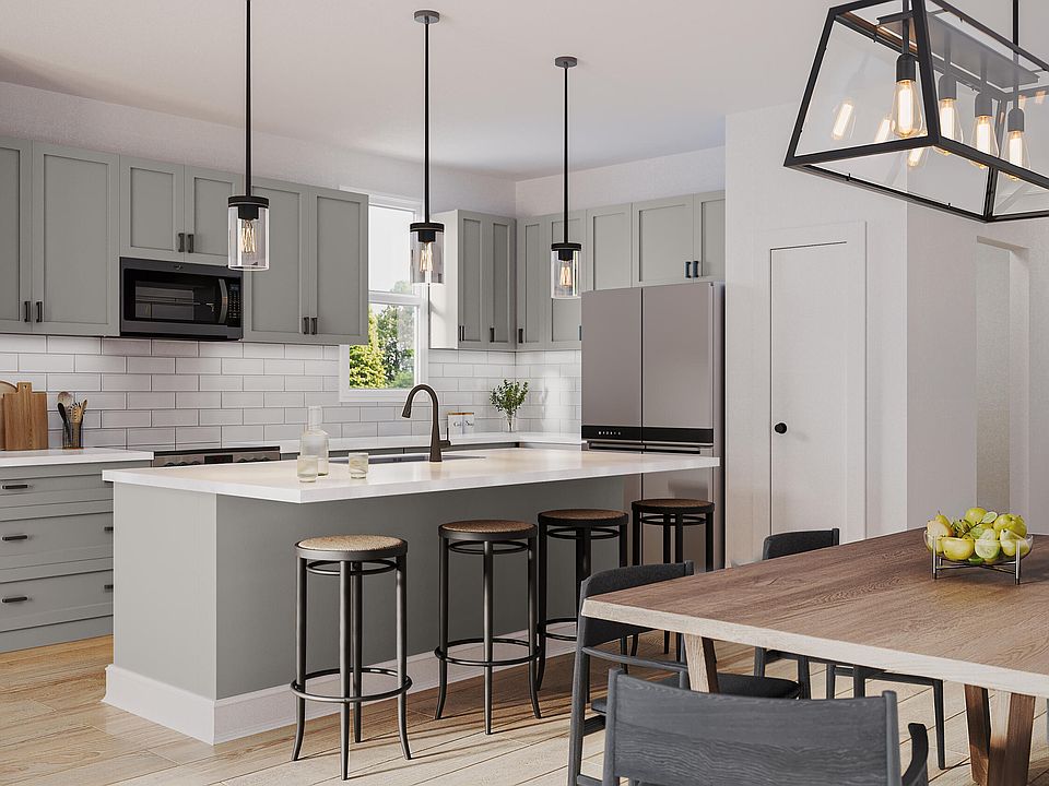 1st image of 1503 Core Pointe Ct