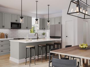 1503 Core Pointe Ct, Raleigh, NC 27603