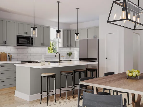 1503 Core Pointe Ct, Raleigh, NC 27603