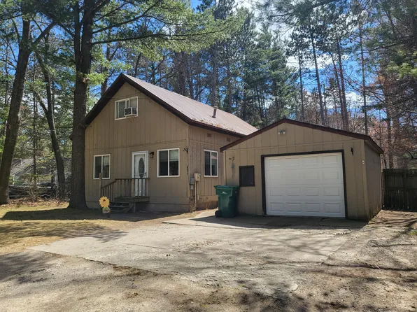 6571 Nottingham Dr, Grayling, MI 49738
