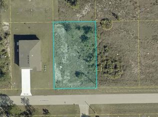 1141 Ecstasy St E, Lehigh Acres, FL 33974