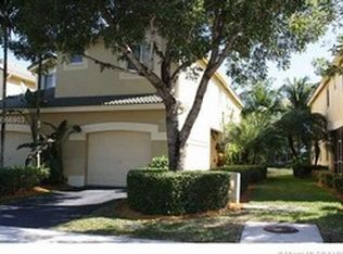 2086 Pasa Verde Ln #0, Weston, FL 33327