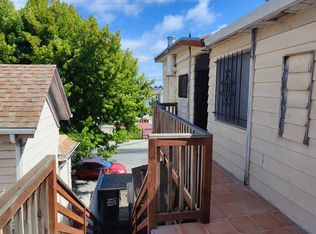1509 8th Ave, Oakland, CA 94606