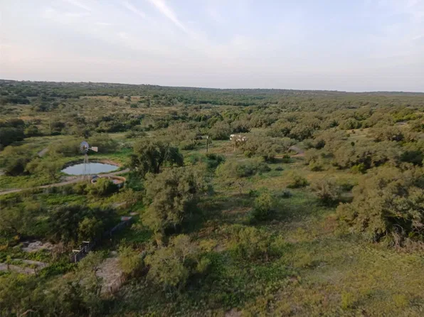 TRACT Five Dominion At Oak Rdg #Kc-210, Junction, TX 76849