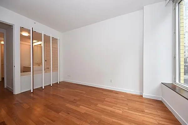 Sold by Douglas Elliman | media 9